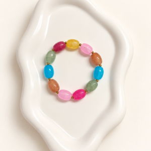 Candy Pop – STINA Armband
