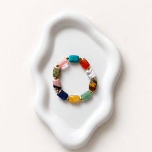 Color Pop - STINA Armband